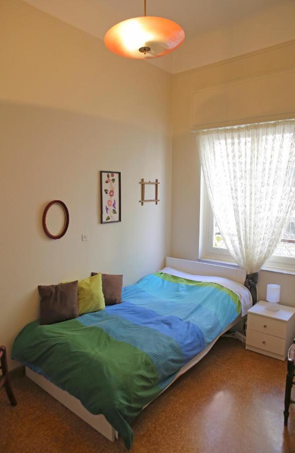 Mairas House Collection Apartment Athens Ngoại thất bức ảnh