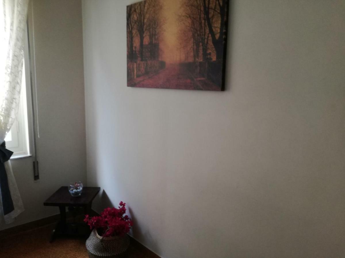 Mairas House Collection Apartment Athens Ngoại thất bức ảnh